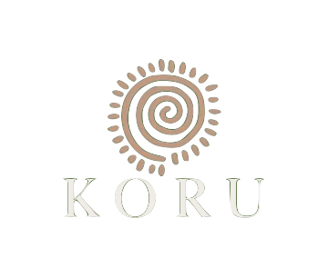 KORU